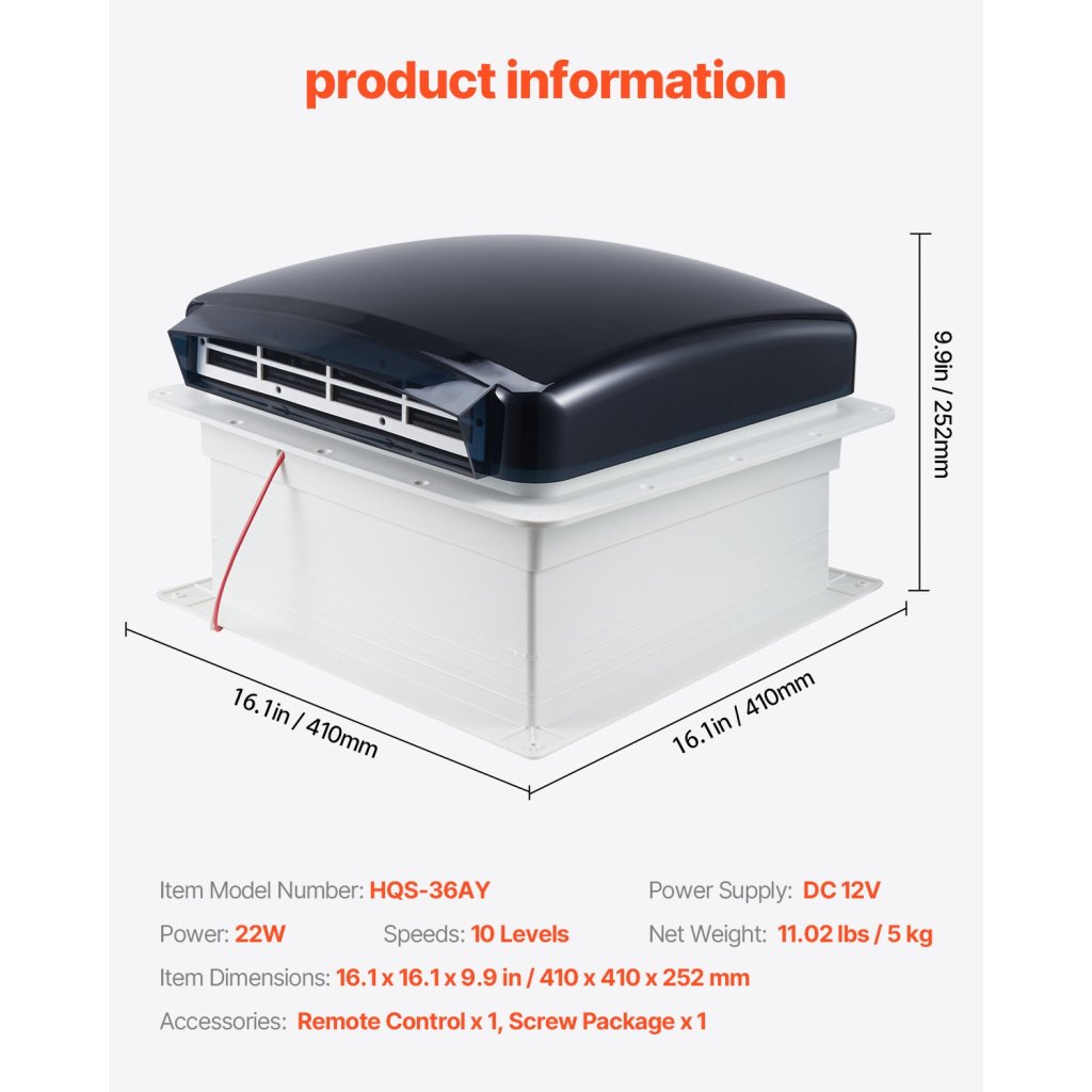 30369-6_stresni-ventilator-rv-vent-14palcovy-oboustranny-s-krytem-proti-desti-s-elektrickym-vikem