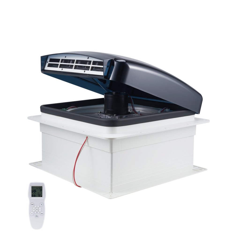 30369_stresni-ventilator-rv-vent-14palcovy-oboustranny-s-krytem-proti-desti-s-elektrickym-vikem