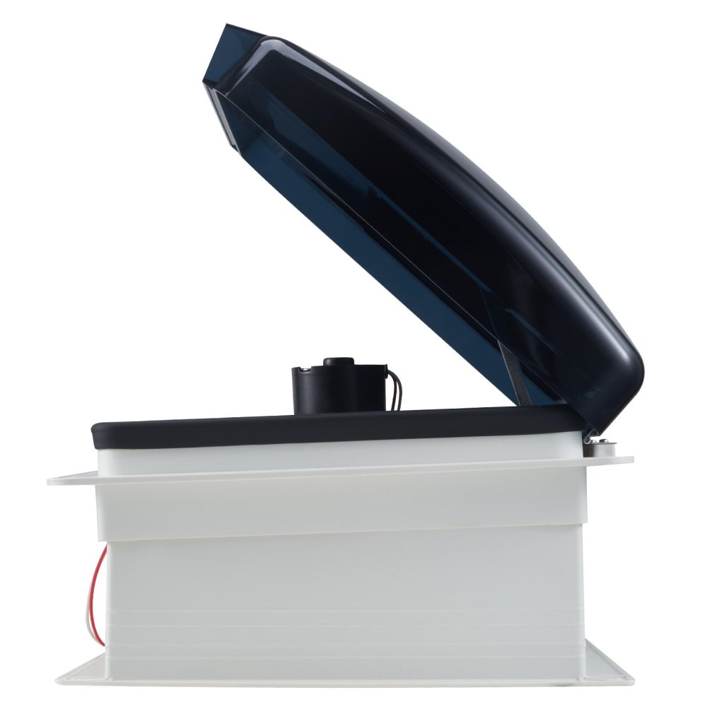 30369-10_stresni-ventilator-rv-vent-14palcovy-oboustranny-s-krytem-proti-desti-s-elektrickym-vikem