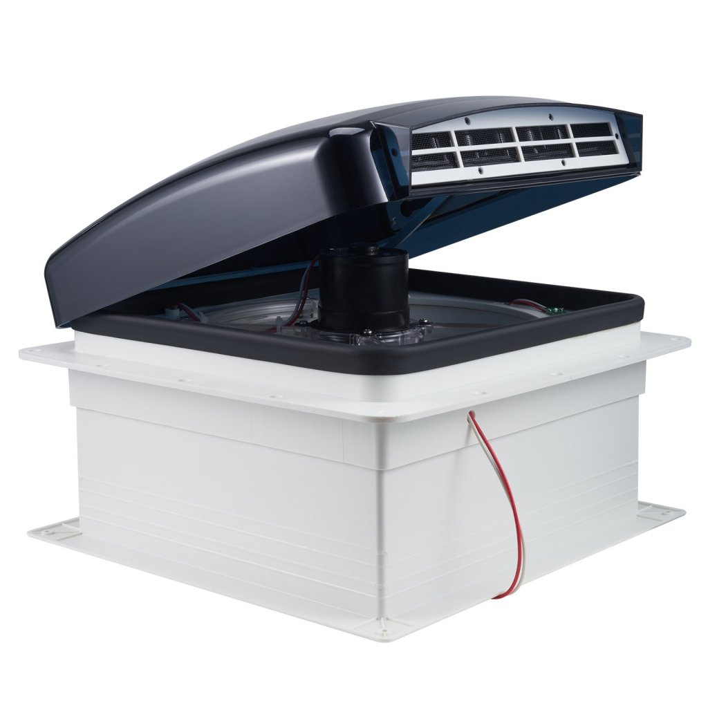 30369-8_stresni-ventilator-rv-vent-14palcovy-oboustranny-s-krytem-proti-desti-s-elektrickym-vikem