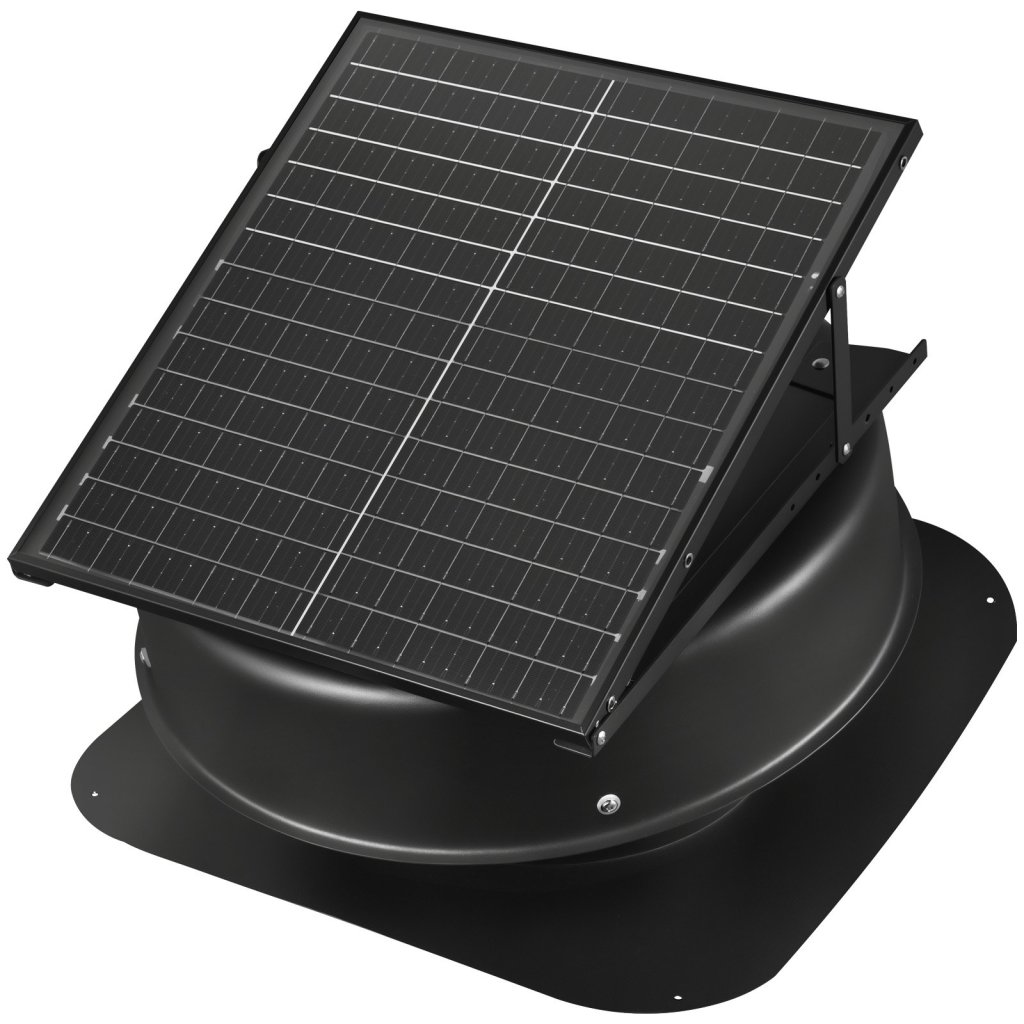 MAIN_30372-10_solarni-stresni-odtahovy-ventilator-50w-s-dalkovym-ovladanim-smart-thermostat