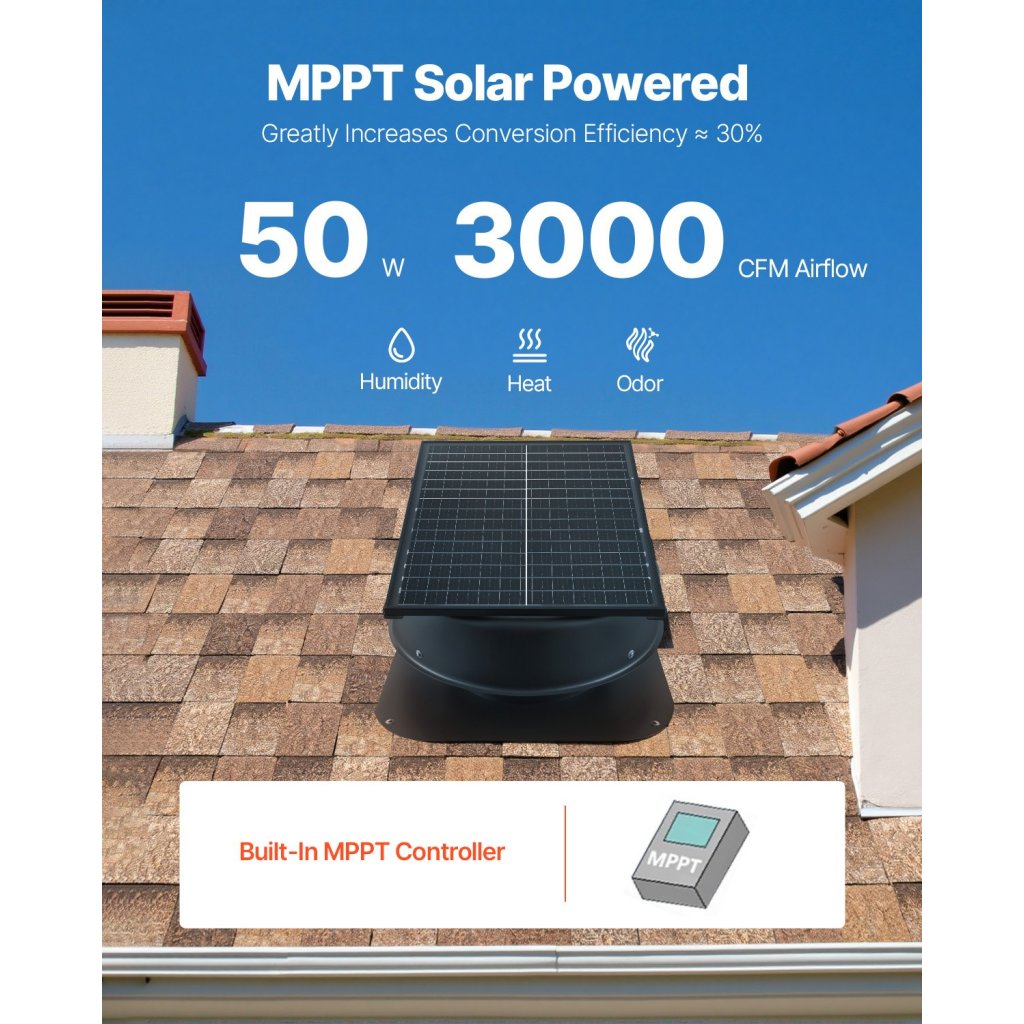 30372-1_solarni-stresni-odtahovy-ventilator-50w-s-dalkovym-ovladanim-smart-thermostat