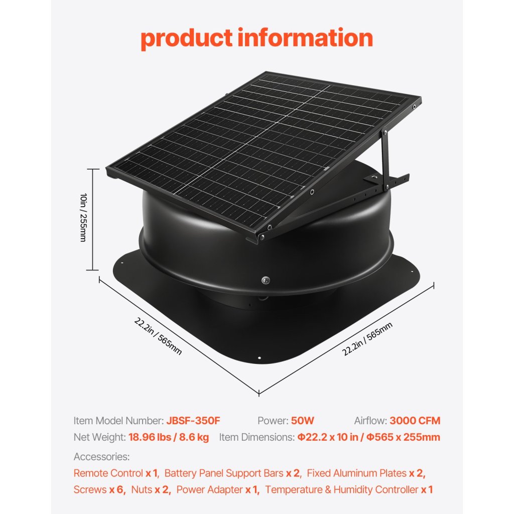 30372-6_solarni-stresni-odtahovy-ventilator-50w-s-dalkovym-ovladanim-smart-thermostat