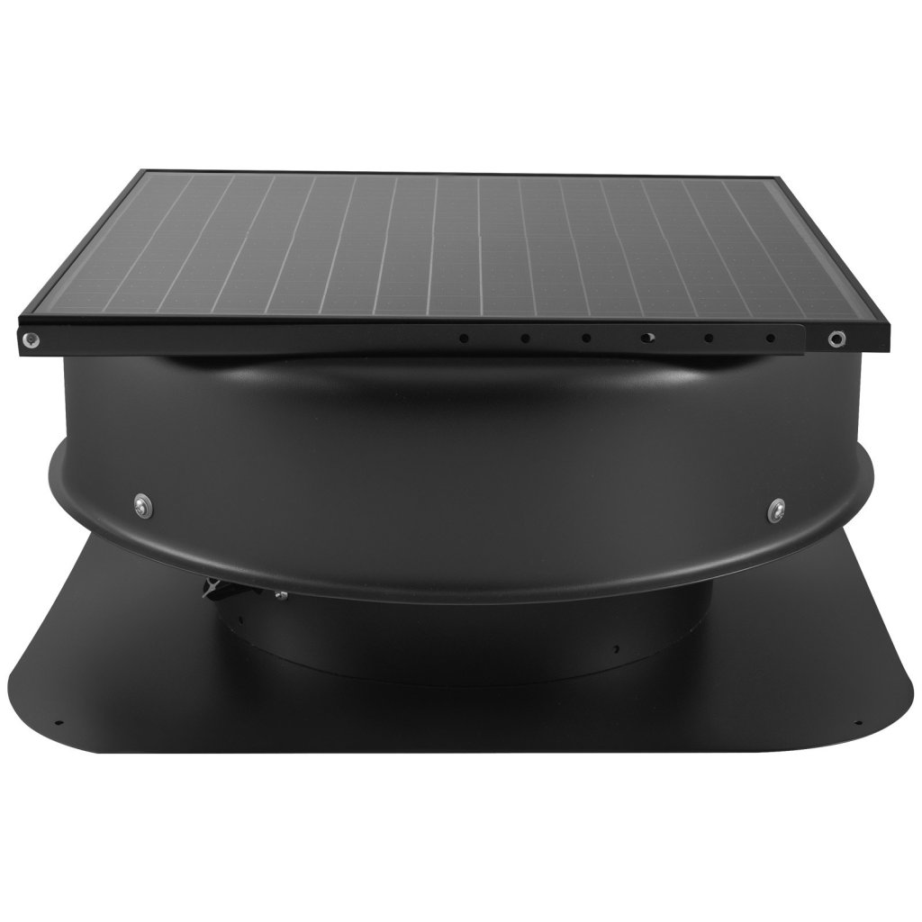 30372-9_solarni-stresni-odtahovy-ventilator-50w-s-dalkovym-ovladanim-smart-thermostat
