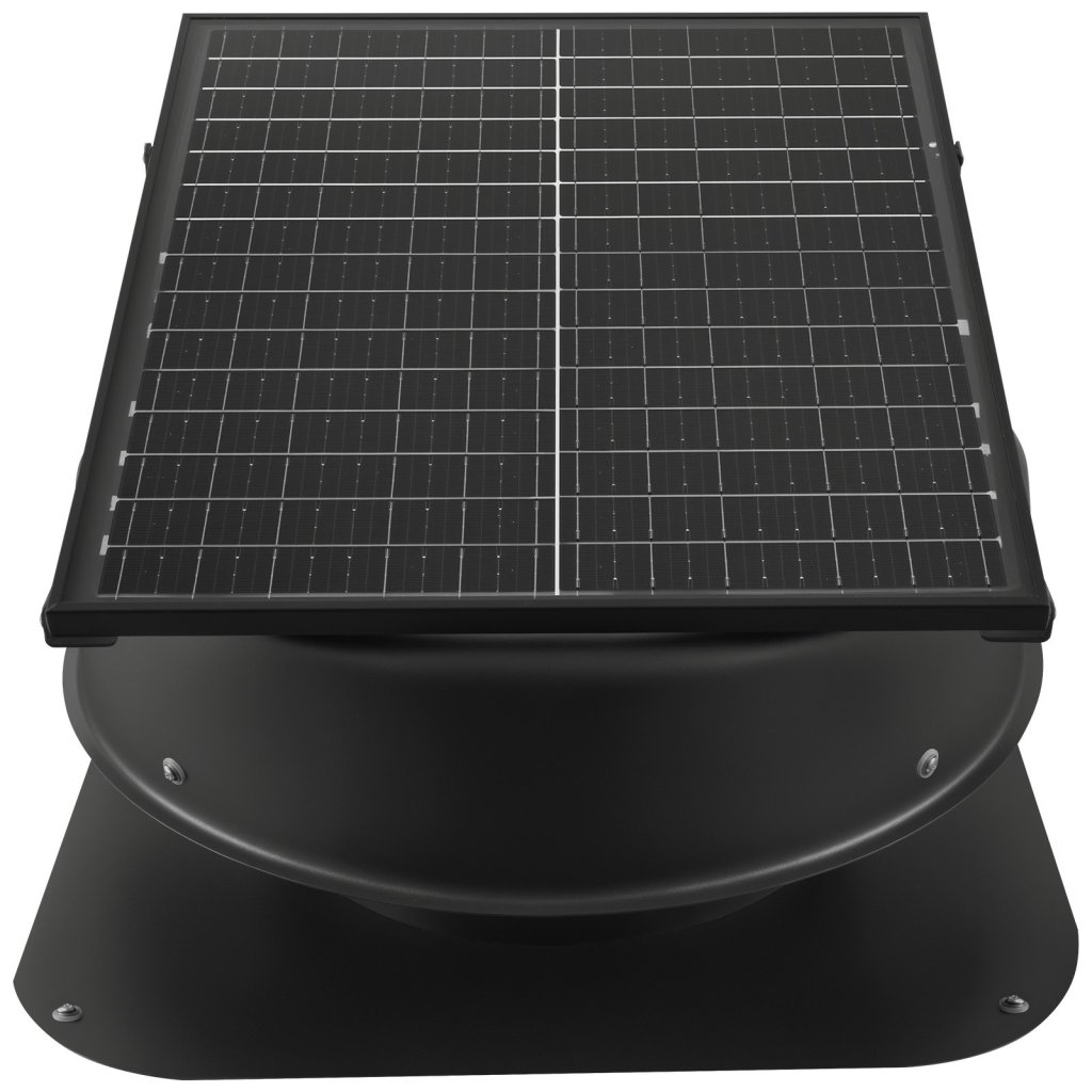 30372-11_solarni-stresni-odtahovy-ventilator-50w-s-dalkovym-ovladanim-smart-thermostat