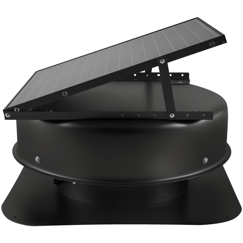 30372-8_solarni-stresni-odtahovy-ventilator-50w-s-dalkovym-ovladanim-smart-thermostat