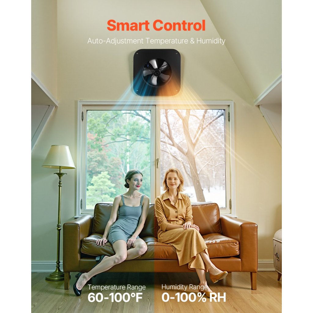 30372-2_solarni-stresni-odtahovy-ventilator-50w-s-dalkovym-ovladanim-smart-thermostat