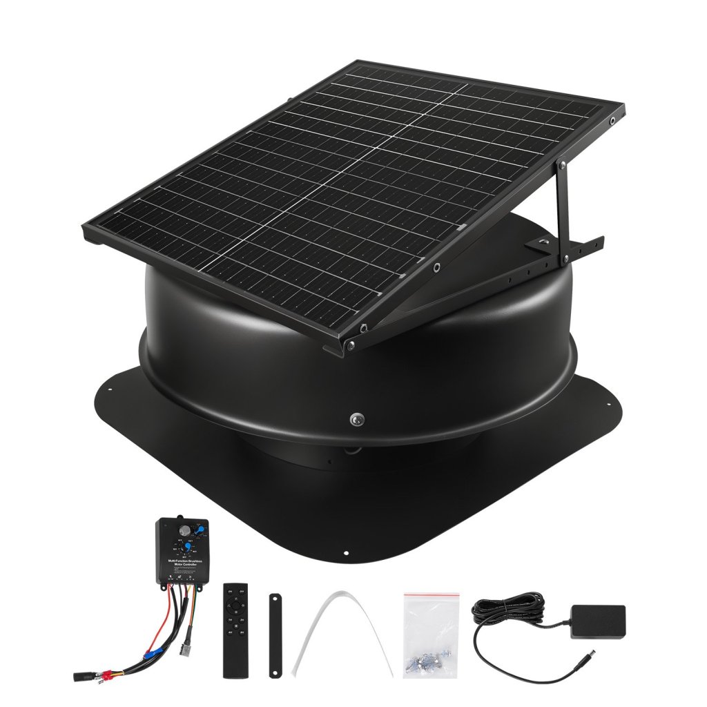 30372_solarni-stresni-odtahovy-ventilator-50w-s-dalkovym-ovladanim-smart-thermostat