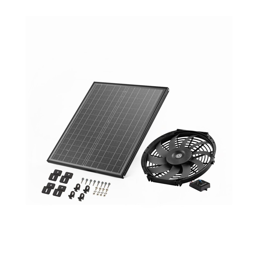 MAIN_30375_12--ventilator-se-stitovou-montazi-1300-cfm-podkrovni-ventilator-s-nastavitelnym-termostatem
