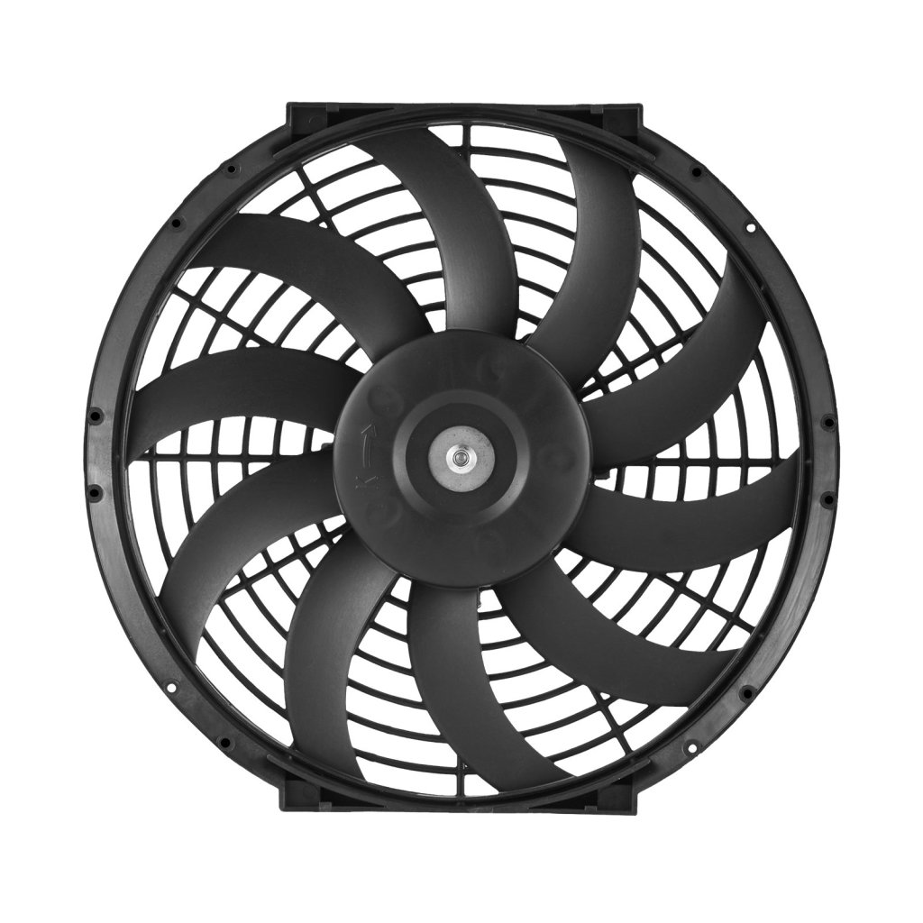 30375-9_12--ventilator-se-stitovou-montazi-1300-cfm-podkrovni-ventilator-s-nastavitelnym-termostatem