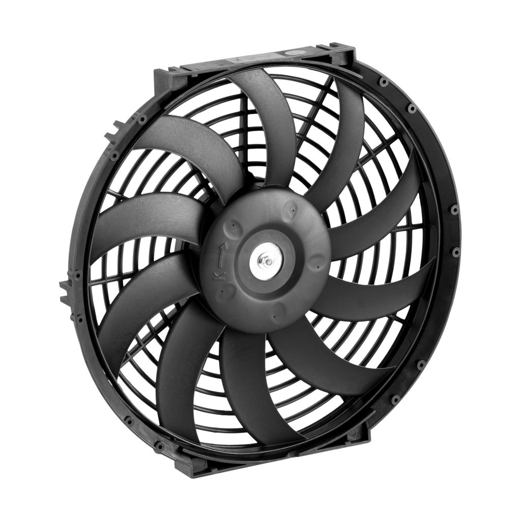 30375-8_12--ventilator-se-stitovou-montazi-1300-cfm-podkrovni-ventilator-s-nastavitelnym-termostatem