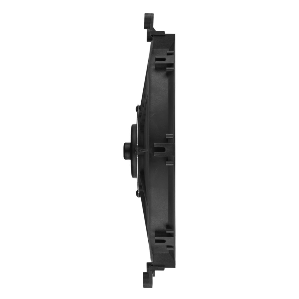 30375-10_12--ventilator-se-stitovou-montazi-1300-cfm-podkrovni-ventilator-s-nastavitelnym-termostatem