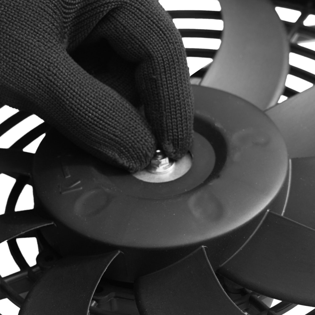 30375-11_12--ventilator-se-stitovou-montazi-1300-cfm-podkrovni-ventilator-s-nastavitelnym-termostatem