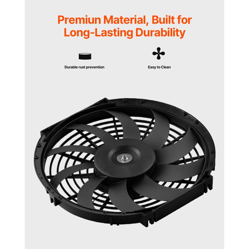 30375-3_12--ventilator-se-stitovou-montazi-1300-cfm-podkrovni-ventilator-s-nastavitelnym-termostatem