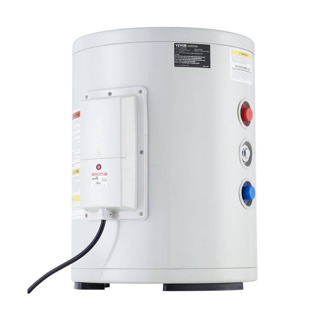 30378-2_10galonovy-elektricky-ohrivac-vody-s-okamzitym-horkym-1-6-kw-led-displejem-pro-sprchu