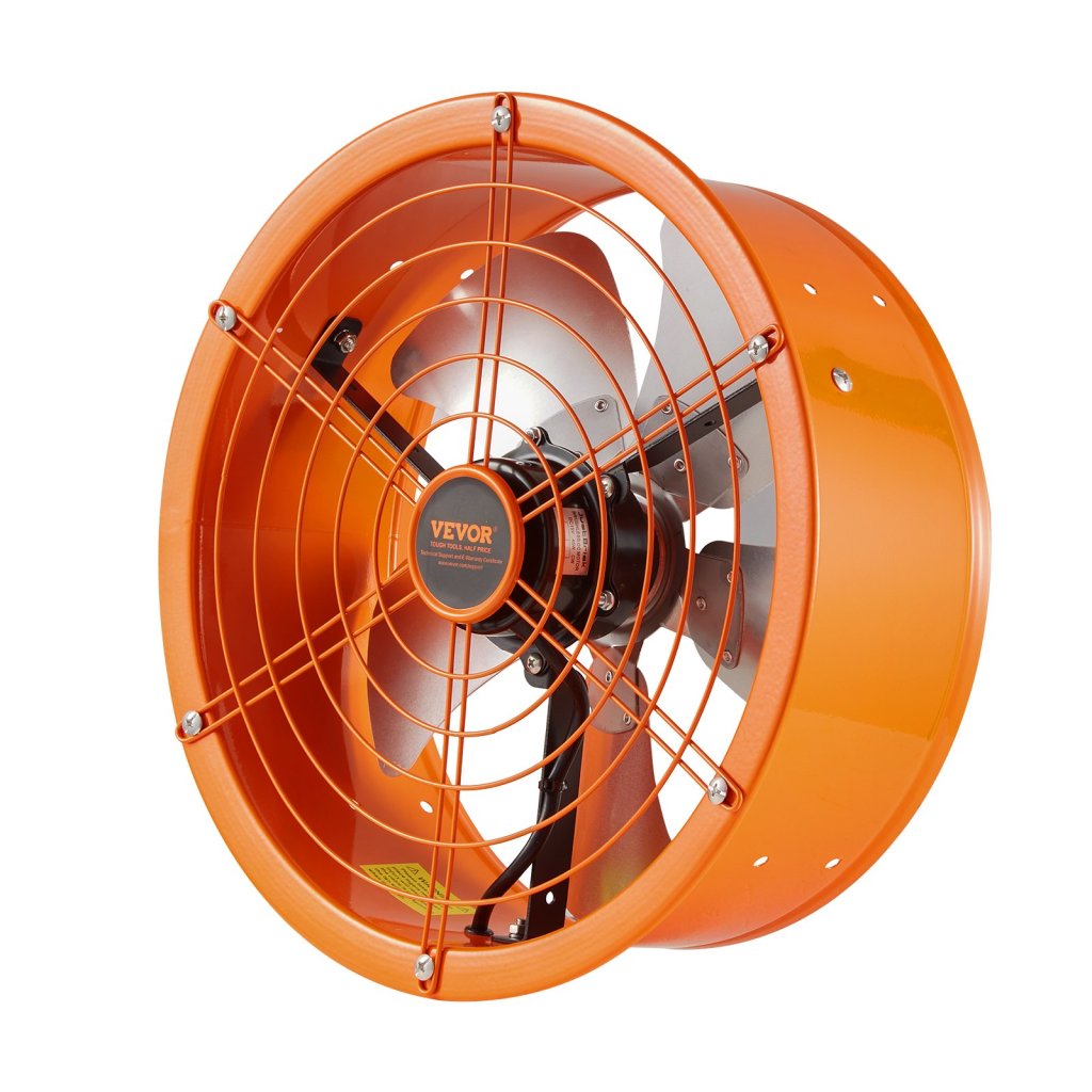 MAIN_30381-9_14--ventilator-se-stitovou-montazi-1300-cfm-podkrovni-ventilator-s-nastavitelnym-termostatem