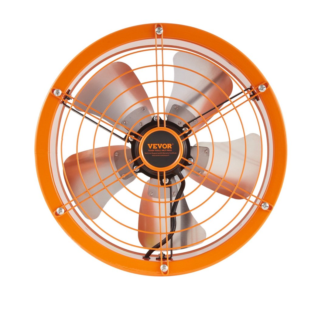 30381-8_14--ventilator-se-stitovou-montazi-1300-cfm-podkrovni-ventilator-s-nastavitelnym-termostatem