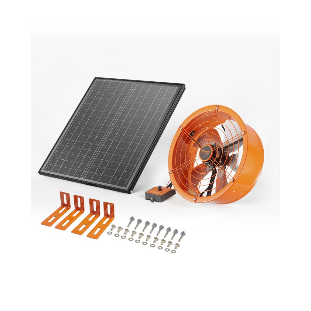 30381_14--ventilator-se-stitovou-montazi-1300-cfm-podkrovni-ventilator-s-nastavitelnym-termostatem