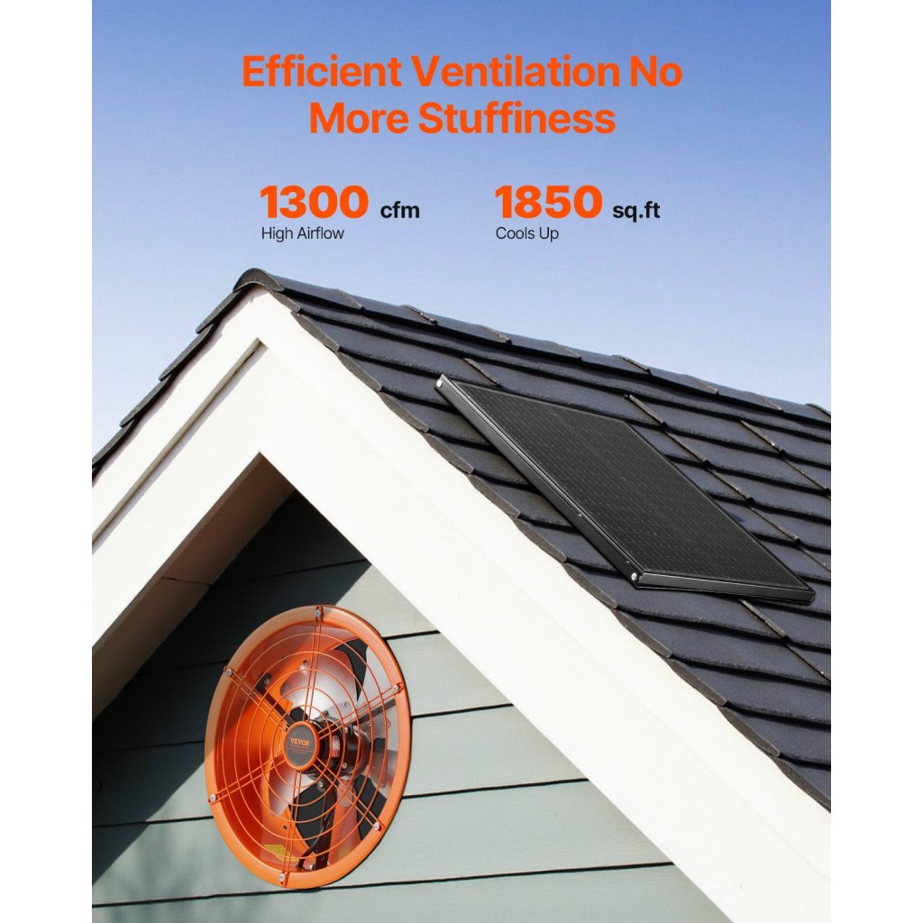 30381-1_14--ventilator-se-stitovou-montazi-1300-cfm-podkrovni-ventilator-s-nastavitelnym-termostatem