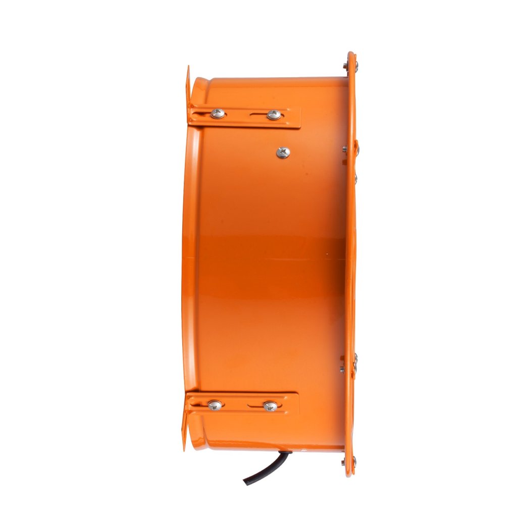 30381-10_14--ventilator-se-stitovou-montazi-1300-cfm-podkrovni-ventilator-s-nastavitelnym-termostatem