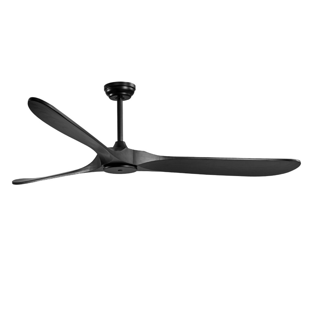 30387-8_72--stropni-ventilator-s-drevenymi-lopatkami-bez-osvetleni-reverzibilni-motor-s-dalkovym-ovladanim--cerny
