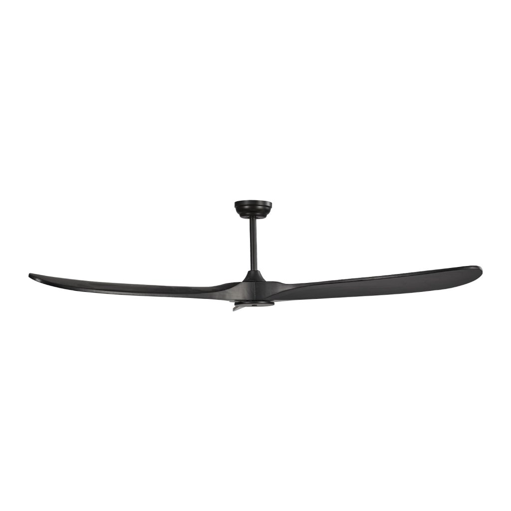 30387-11_72--stropni-ventilator-s-drevenymi-lopatkami-bez-osvetleni-reverzibilni-motor-s-dalkovym-ovladanim--cerny