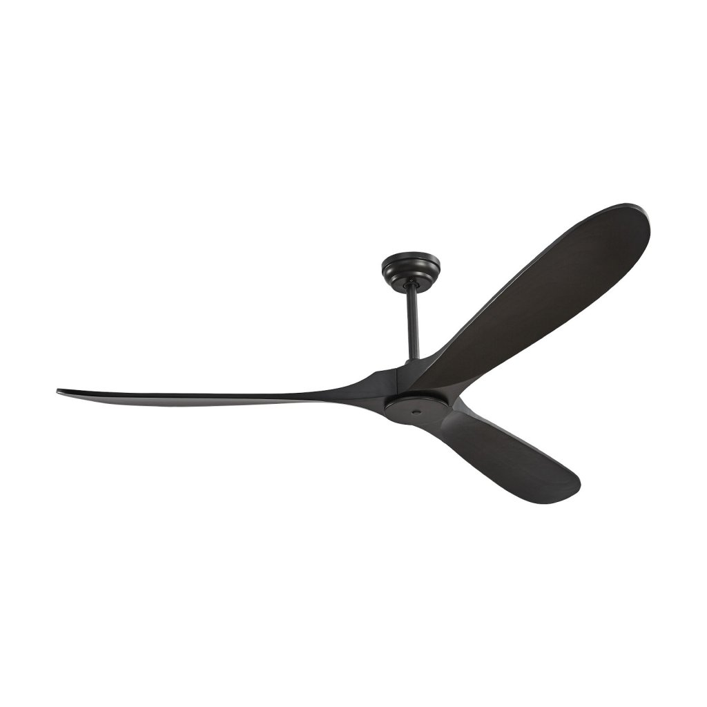 30387-9_72--stropni-ventilator-s-drevenymi-lopatkami-bez-osvetleni-reverzibilni-motor-s-dalkovym-ovladanim--cerny