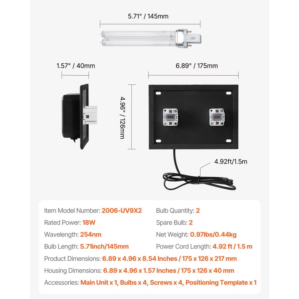 30390-6_cisticka-vzduchu-hvac-pro-cely-dum-18w-7palcove-uv-svetlo-v-potrubi-pro-stridave-systemy