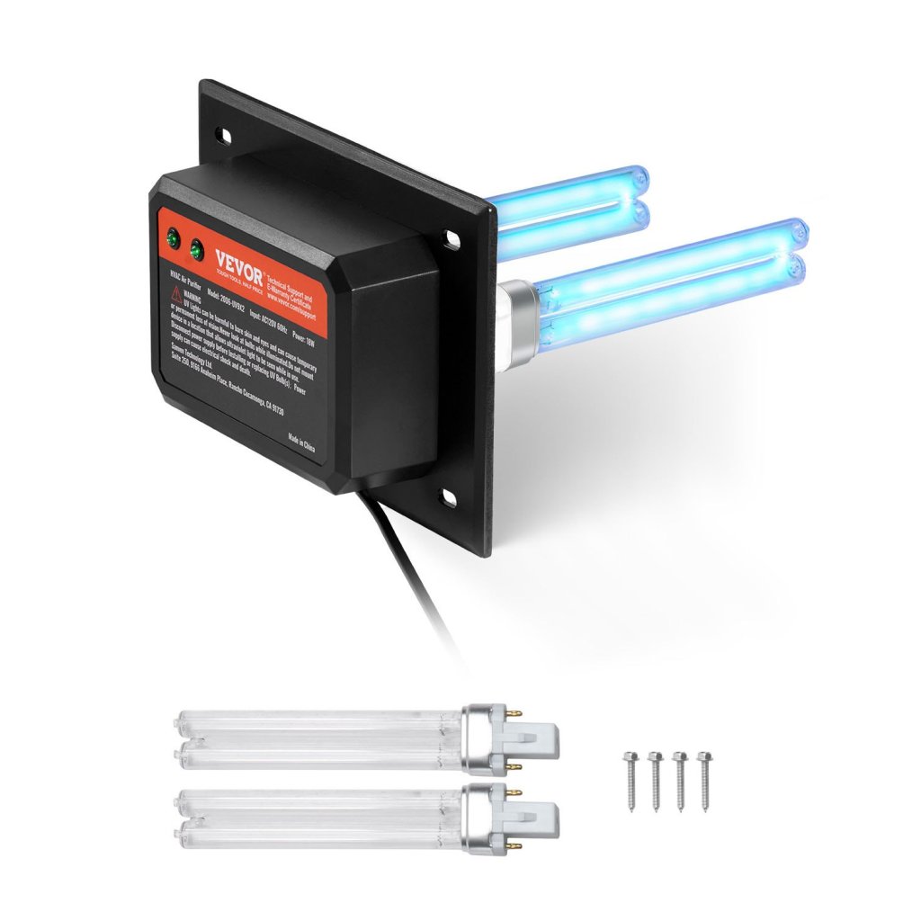 30390_cisticka-vzduchu-hvac-pro-cely-dum-18w-7palcove-uv-svetlo-v-potrubi-pro-stridave-systemy
