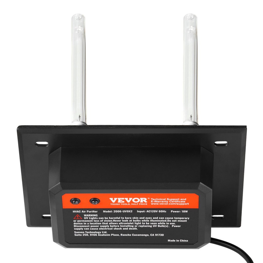 30390-8_cisticka-vzduchu-hvac-pro-cely-dum-18w-7palcove-uv-svetlo-v-potrubi-pro-stridave-systemy