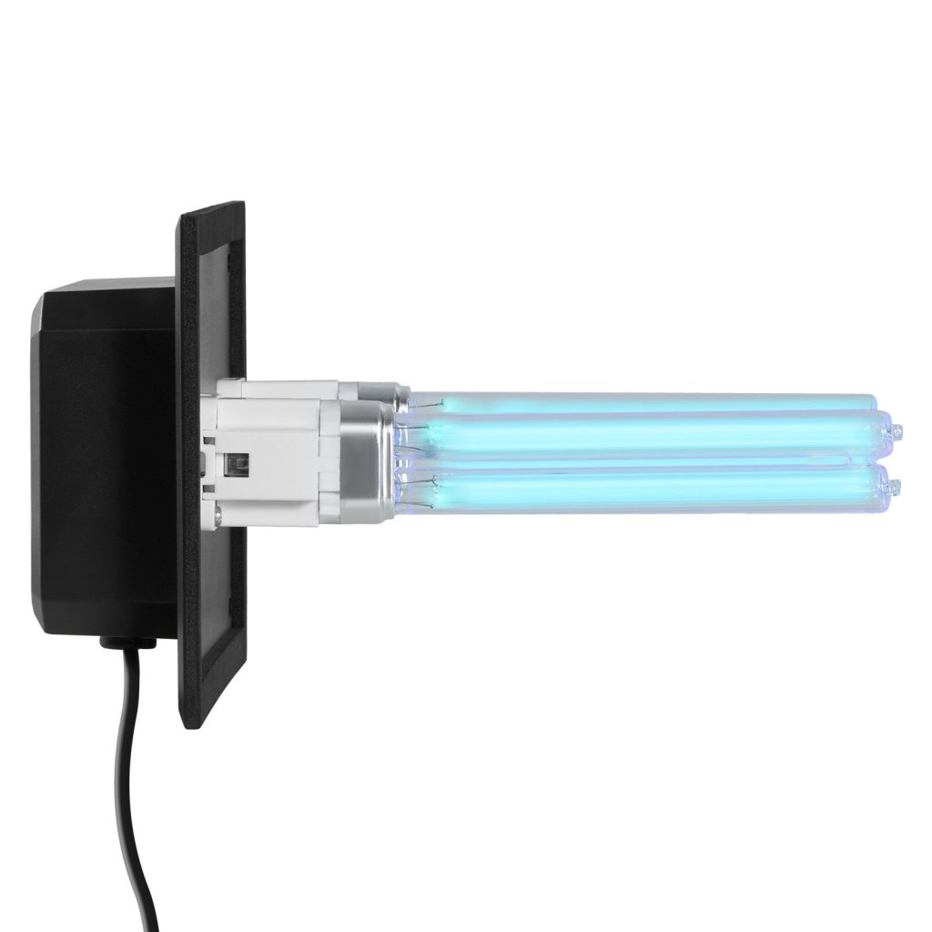 30390-9_cisticka-vzduchu-hvac-pro-cely-dum-18w-7palcove-uv-svetlo-v-potrubi-pro-stridave-systemy