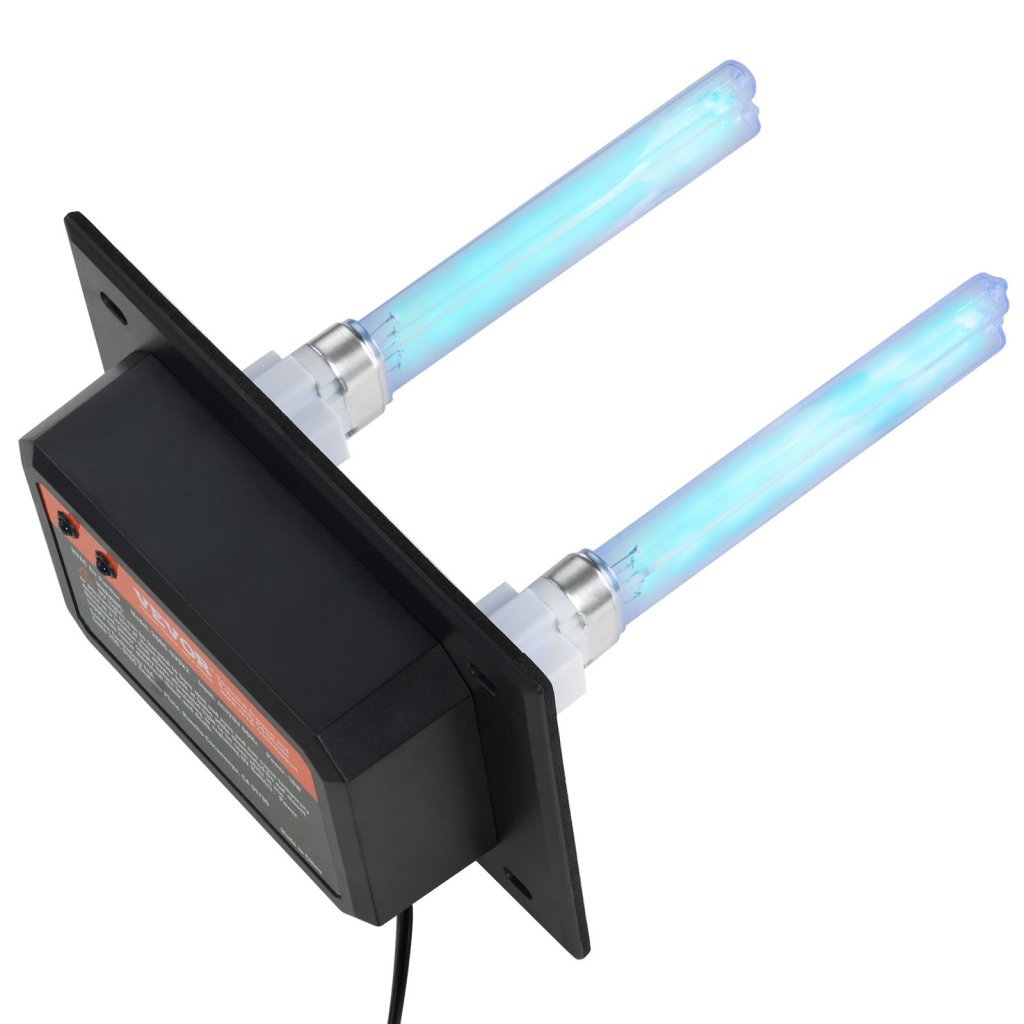 30390-11_cisticka-vzduchu-hvac-pro-cely-dum-18w-7palcove-uv-svetlo-v-potrubi-pro-stridave-systemy