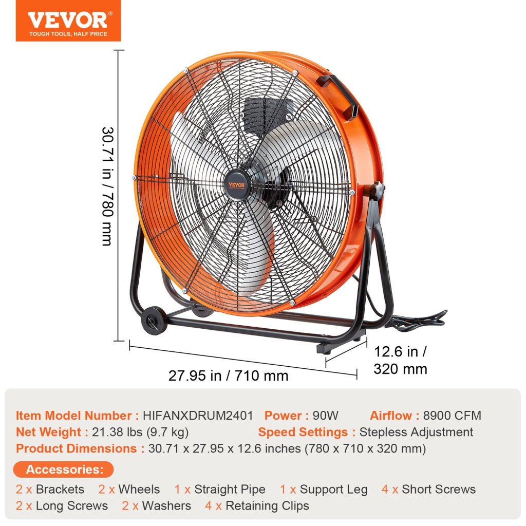 30396-6_bubnovy-ventilator-24-ve-vysokorychlostnim-prumyslovem-plynule-menitelne-rychlosti-7935cfm