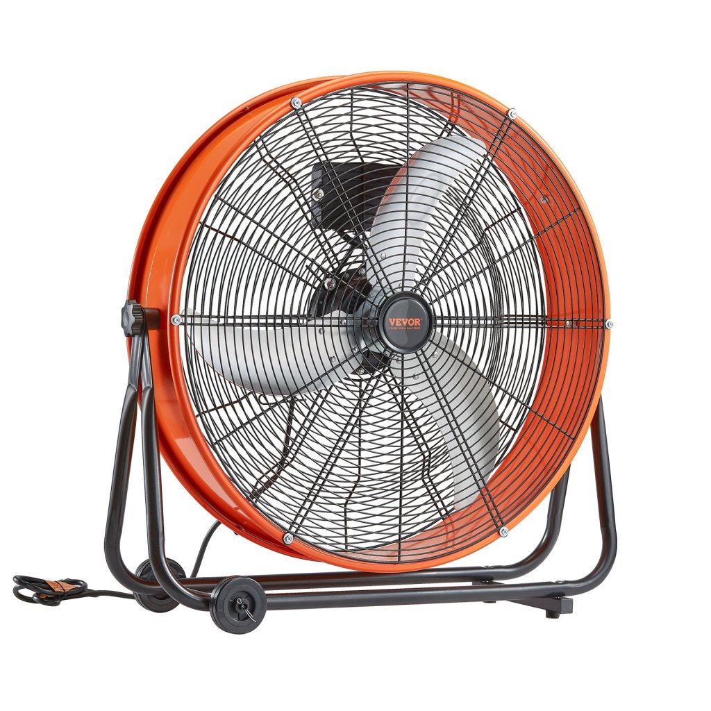 30396-11_bubnovy-ventilator-24-ve-vysokorychlostnim-prumyslovem-plynule-menitelne-rychlosti-7935cfm
