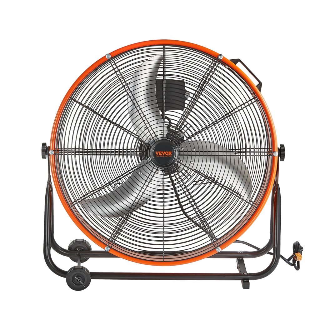 30396-8_bubnovy-ventilator-24-ve-vysokorychlostnim-prumyslovem-plynule-menitelne-rychlosti-7935cfm