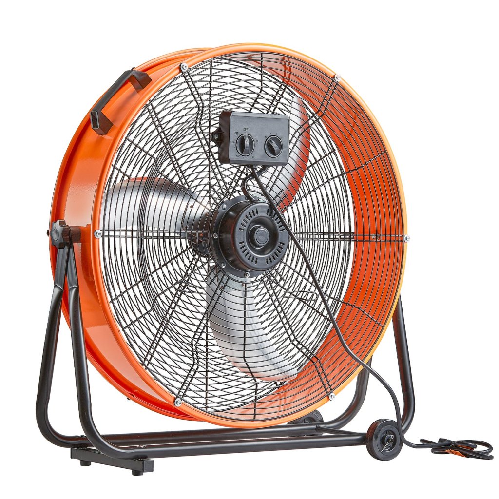 30396-9_bubnovy-ventilator-24-ve-vysokorychlostnim-prumyslovem-plynule-menitelne-rychlosti-7935cfm