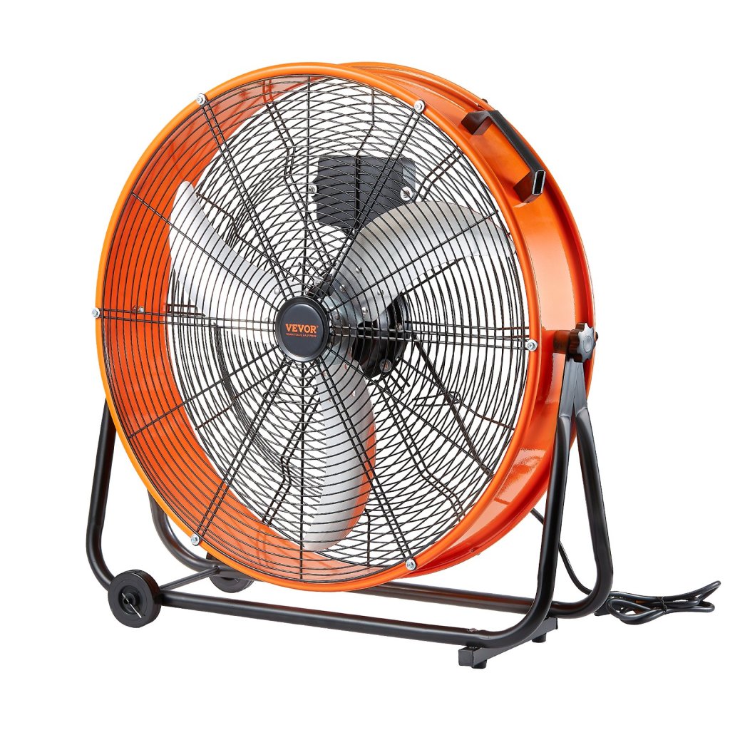 30396_bubnovy-ventilator-24-ve-vysokorychlostnim-prumyslovem-plynule-menitelne-rychlosti-7935cfm