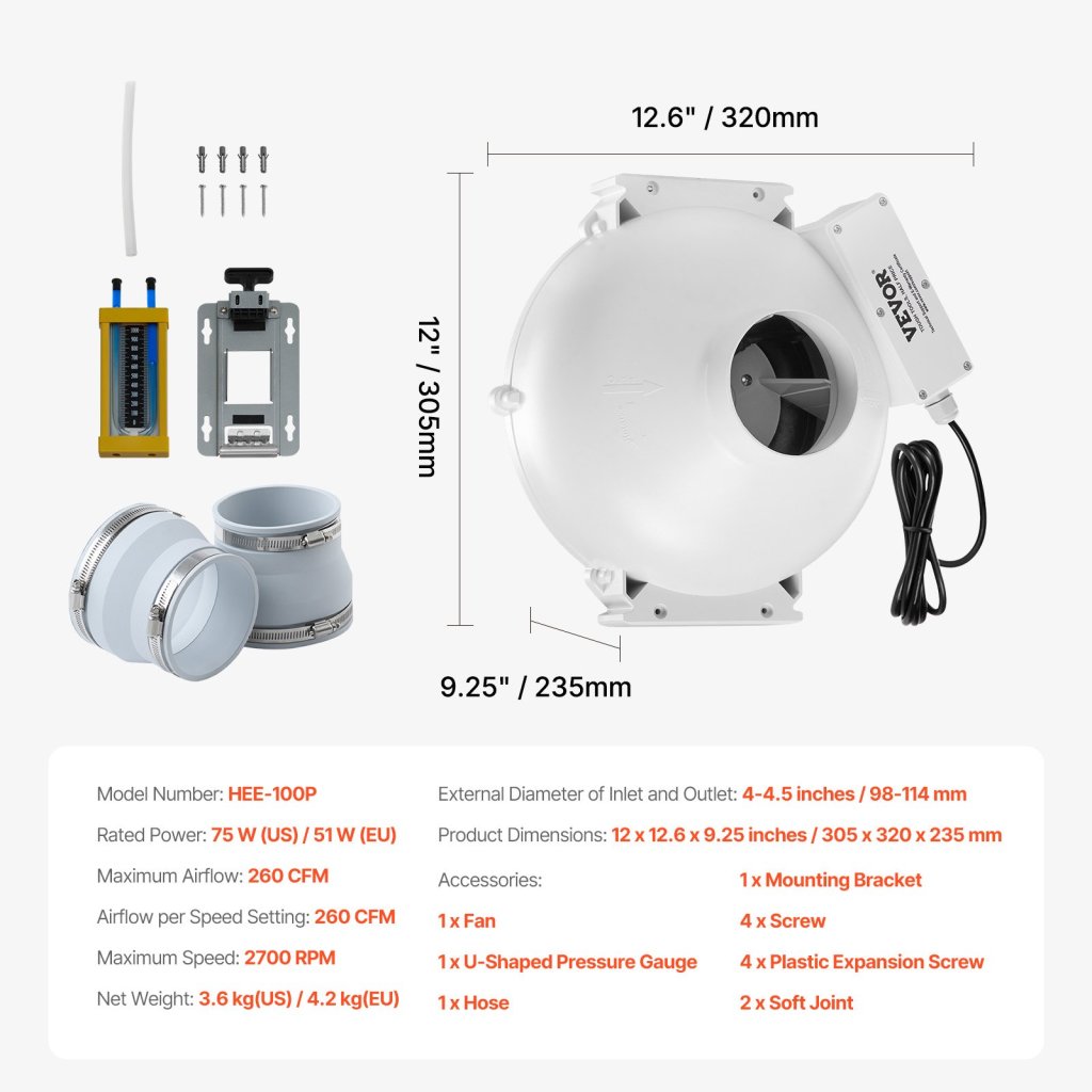 30399-6_sada-4--az-4-5--radonoveho-ventilatoroveho-systemu-tichy-260-cfm-radovy-potrubni-ventilator