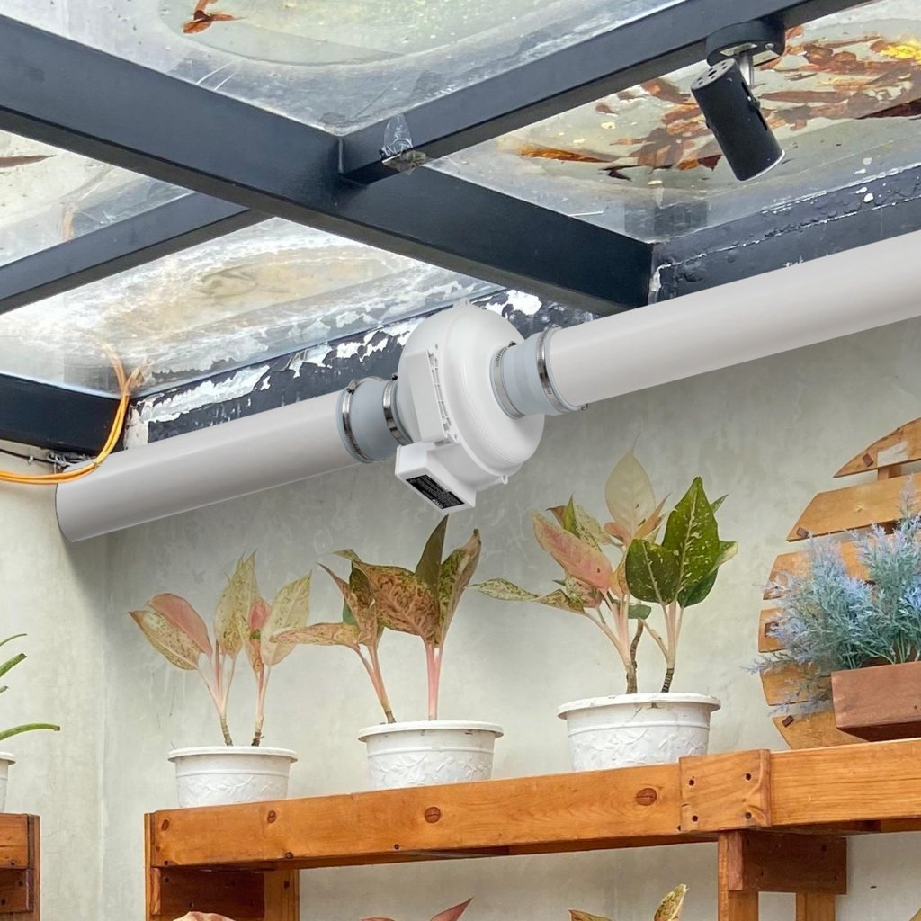 MAIN_30402-7_4--az-4-5--ventilatorovy-system-pro-zmirneni-radonu-tichy-260cfm-inline-kanal-vodotesny