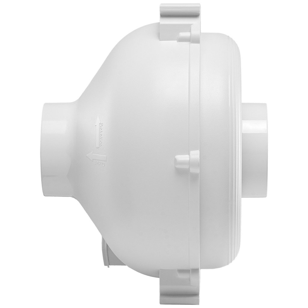 30402-10_4--az-4-5--ventilatorovy-system-pro-zmirneni-radonu-tichy-260cfm-inline-kanal-vodotesny