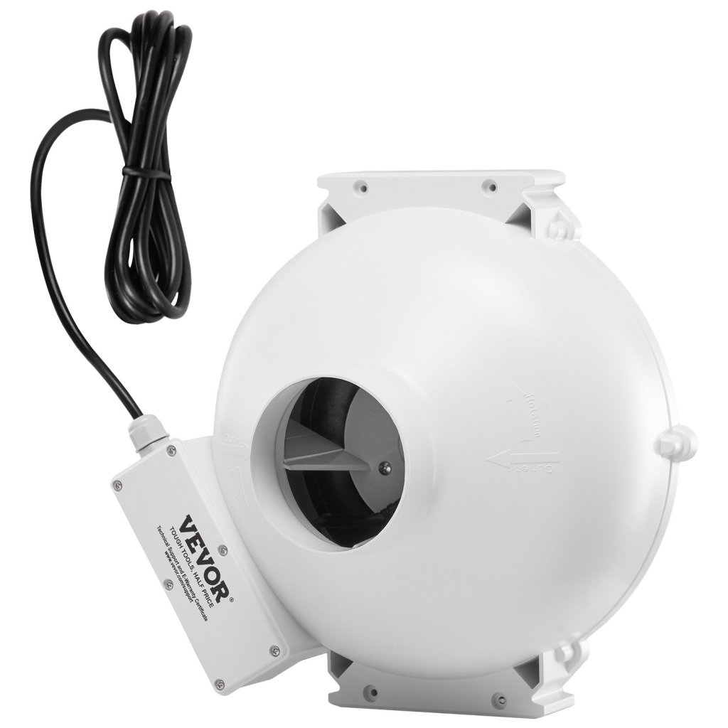 30402-9_4--az-4-5--ventilatorovy-system-pro-zmirneni-radonu-tichy-260cfm-inline-kanal-vodotesny