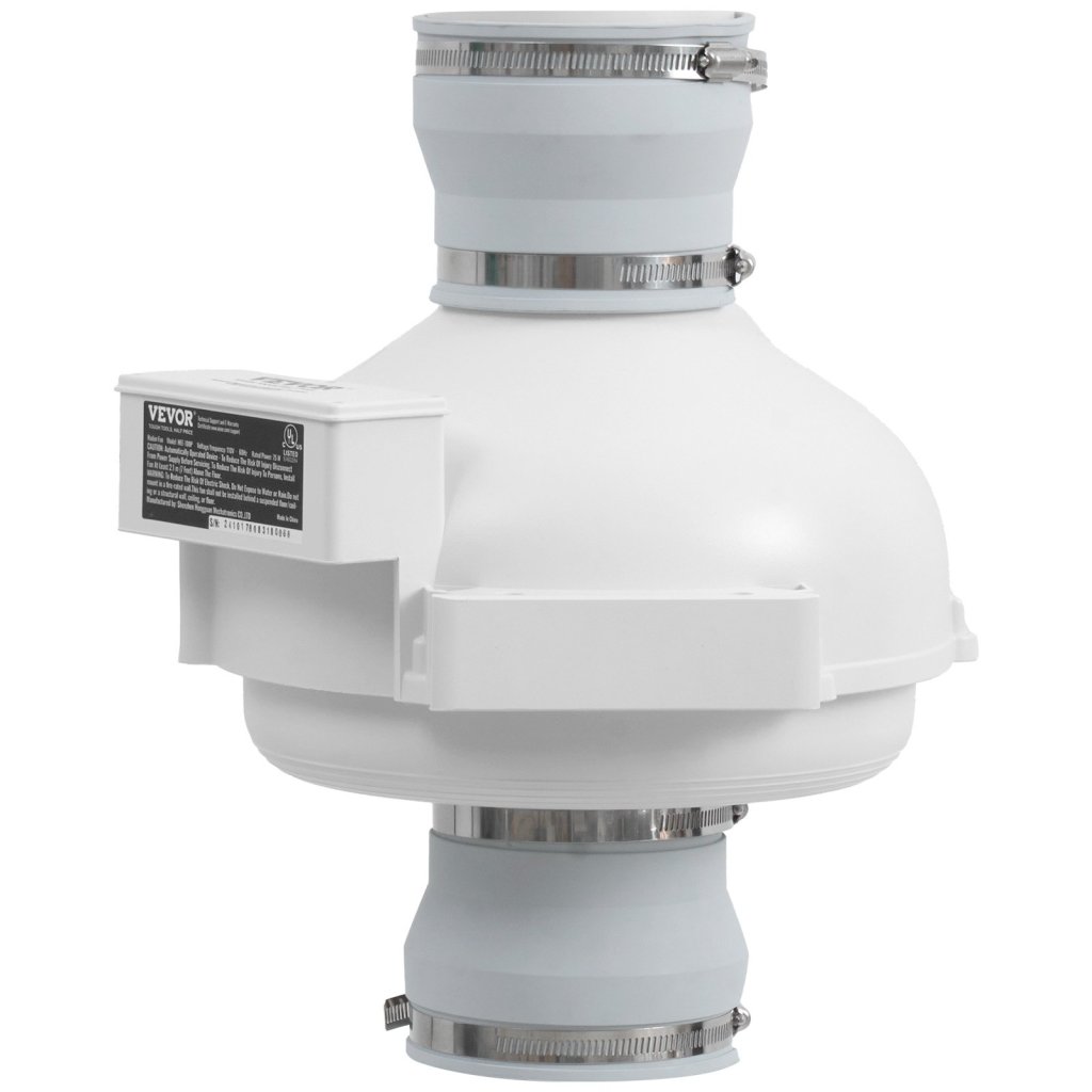 30405-11_system-ventilatoru-pro-zmirneni-radonu-4--az-4-5-tichy--190-cfm--vodotesny--radovy
