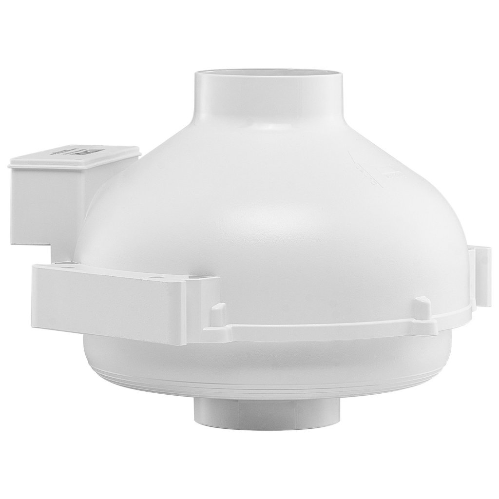30405-8_system-ventilatoru-pro-zmirneni-radonu-4--az-4-5-tichy--190-cfm--vodotesny--radovy