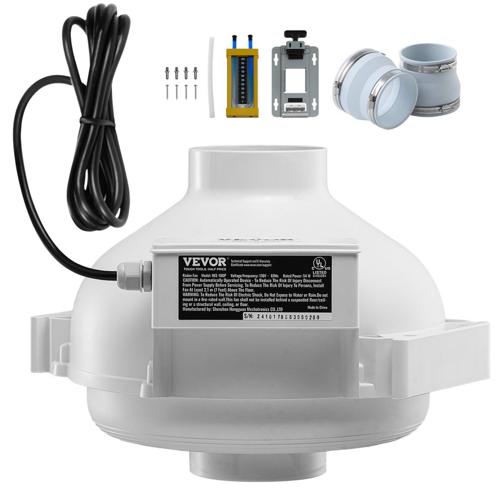 30405_system-ventilatoru-pro-zmirneni-radonu-4--az-4-5-tichy--190-cfm--vodotesny--radovy