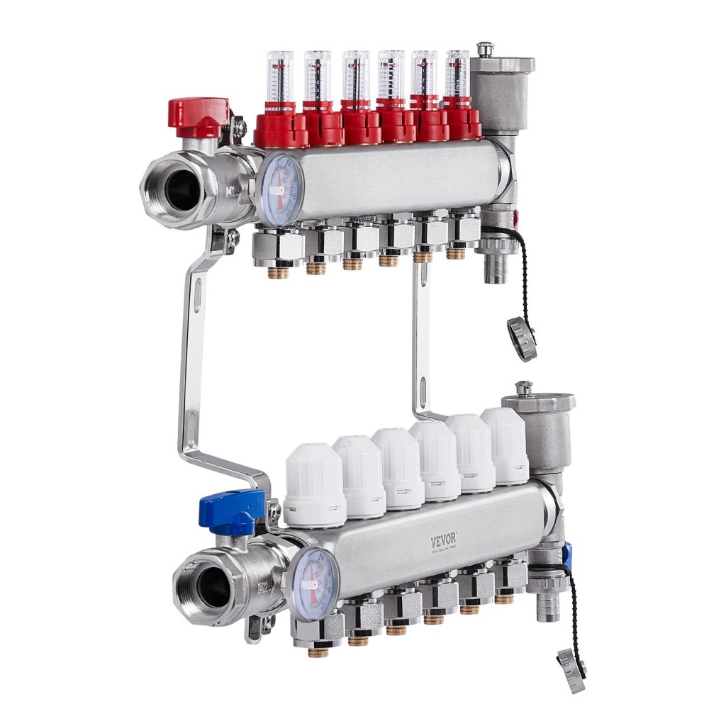 30411-11_sada-rozdelovacu-salaveho-tepla-se-6-vetvemi-1-2--pex-trubice-pro-podlahove-vytapeni