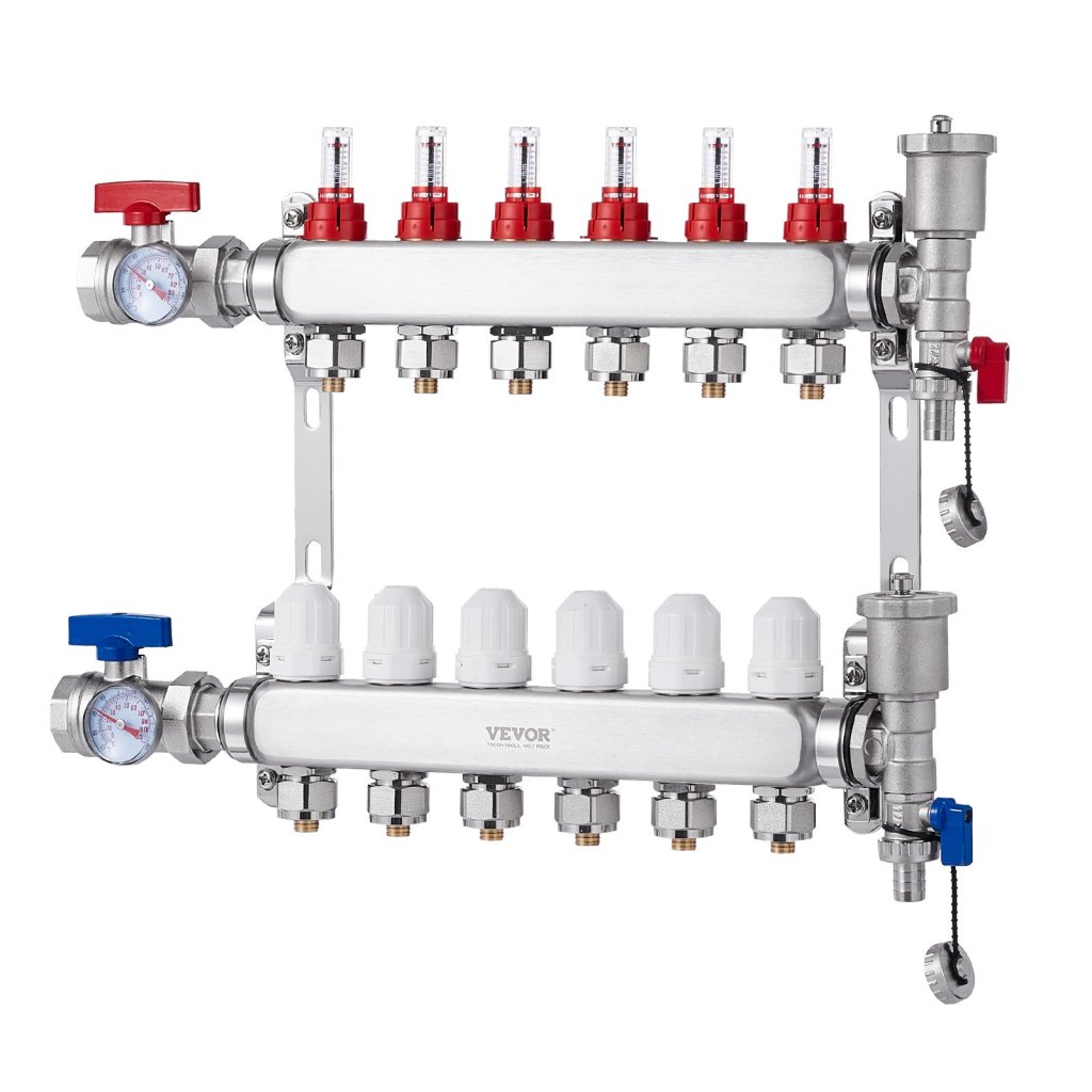 30411-9_sada-rozdelovacu-salaveho-tepla-se-6-vetvemi-1-2--pex-trubice-pro-podlahove-vytapeni