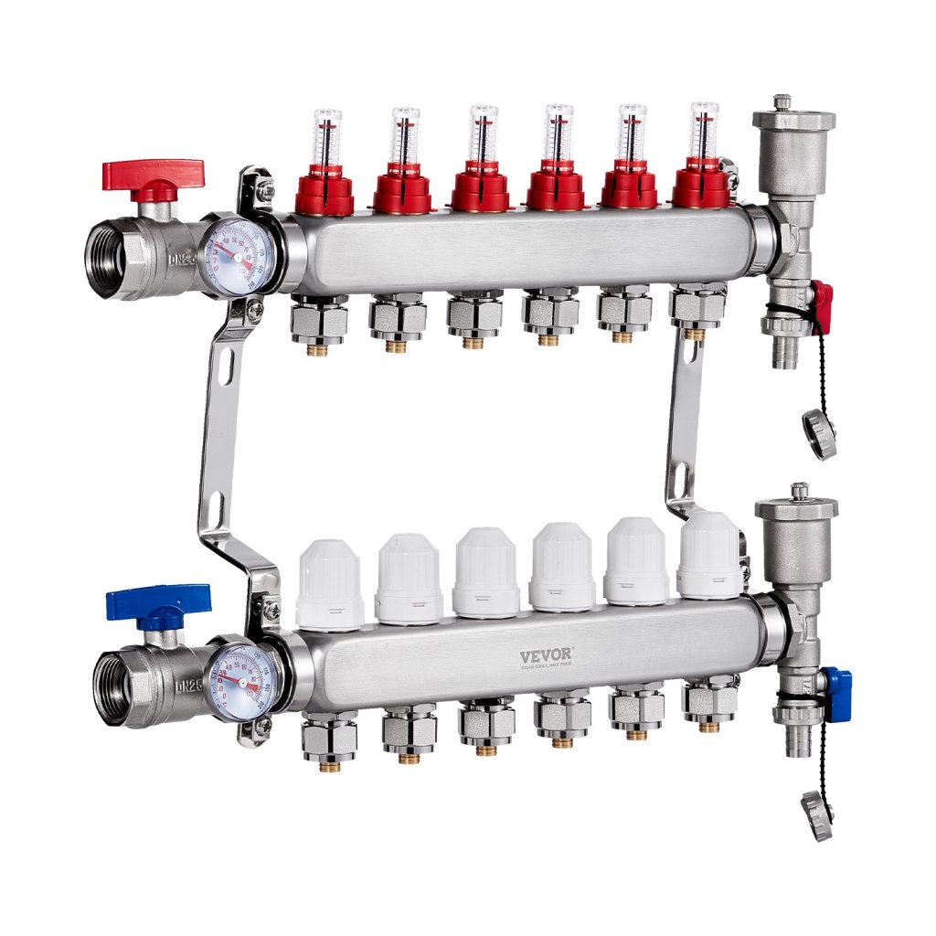 30411-8_sada-rozdelovacu-salaveho-tepla-se-6-vetvemi-1-2--pex-trubice-pro-podlahove-vytapeni
