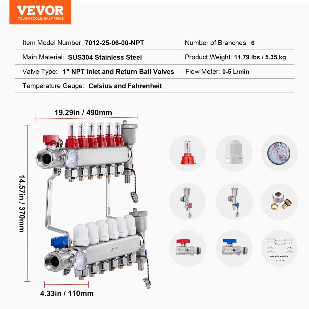 30411-6_sada-rozdelovacu-salaveho-tepla-se-6-vetvemi-1-2--pex-trubice-pro-podlahove-vytapeni