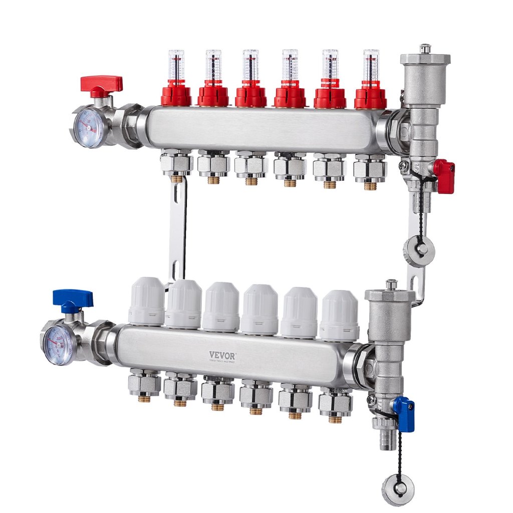 30411-10_sada-rozdelovacu-salaveho-tepla-se-6-vetvemi-1-2--pex-trubice-pro-podlahove-vytapeni