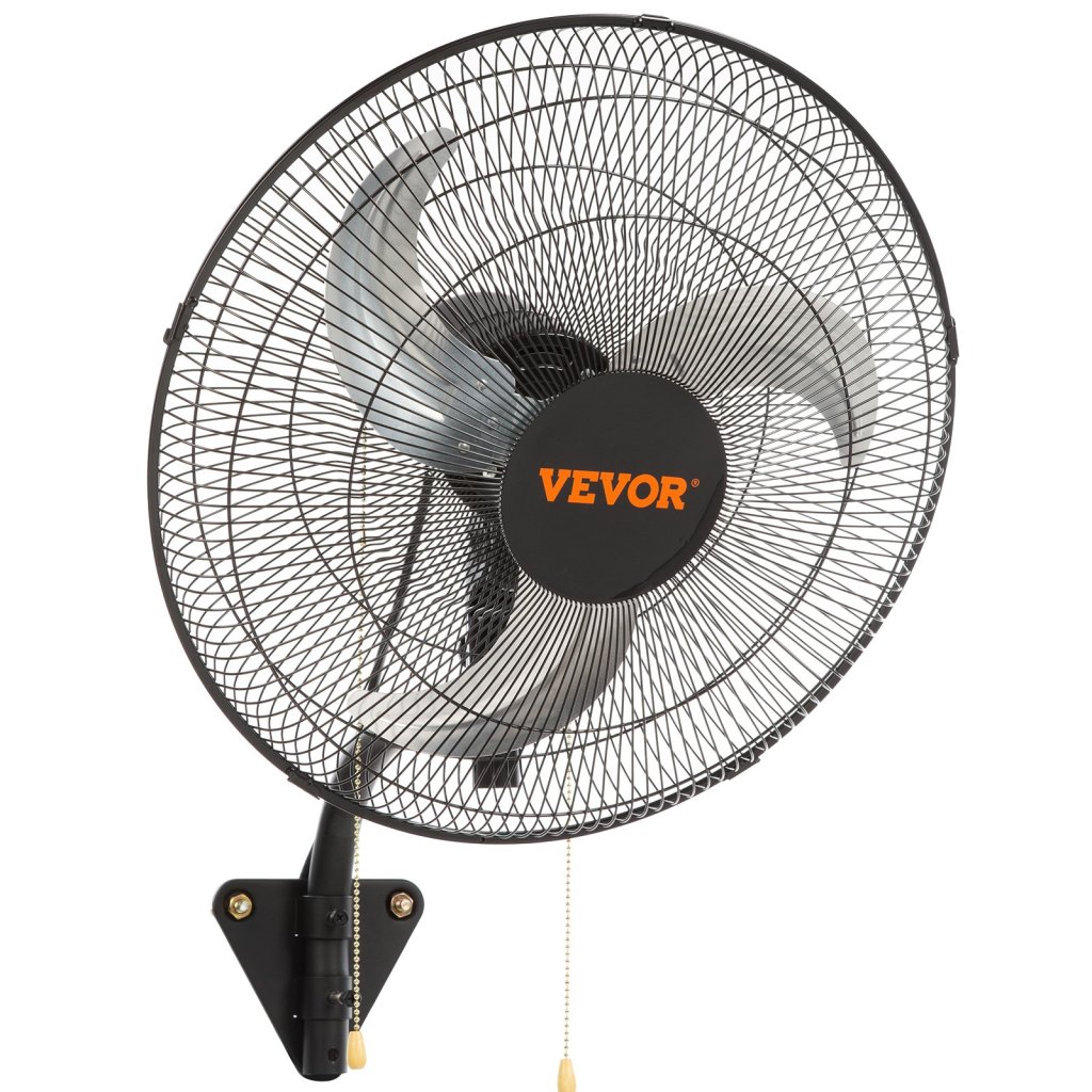 MAIN_30417-8_nastenny-ventilator-kovovy-44-5-cm-vetrani-3-rychlosti